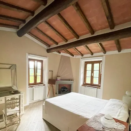 Cottage Rosi Holiday home *